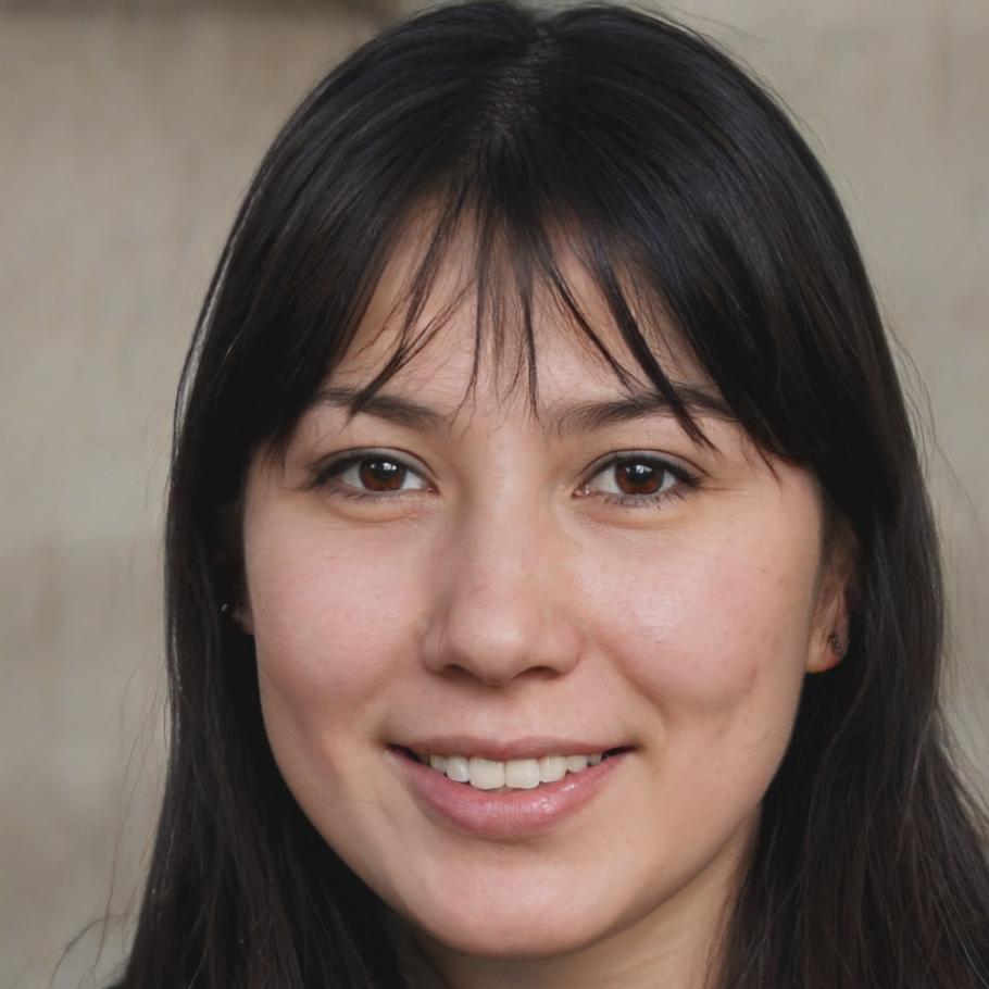Business development specialist working on partnership initiatives